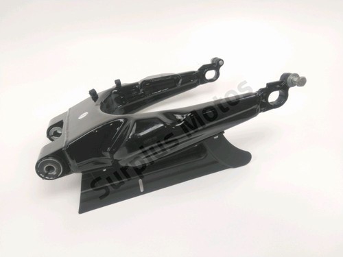 Bras oscillant complet harley - oscillant,