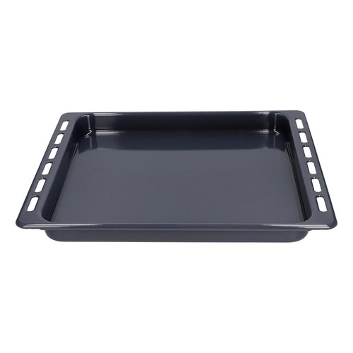 Plaque cuisson 445 375 x - plaque,