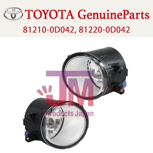 Oem toyota camry rav4 - oem,