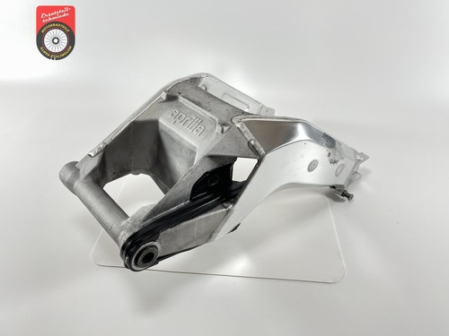 Balançoire aprilia tuono 1000 - balançoire,
