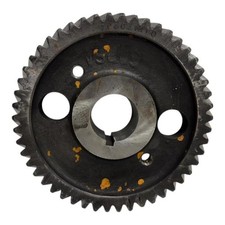 ✅✅✅ 706021210 poulie de