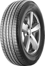 235/65 R17 108V Pneu Été