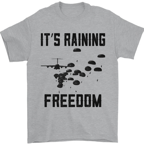 Shirt pour hommes du - t-shirt,