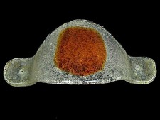 Recharge Verre Plafonnier /