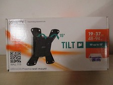 Support Pour Télévision /