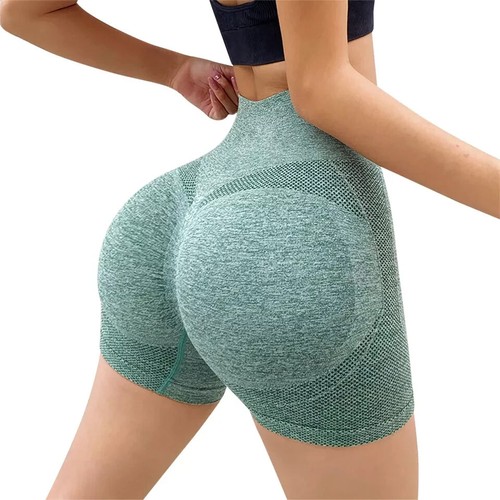 Shorts course yoga fitness - course,
