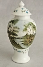 MEISSEN groupe et GUITON