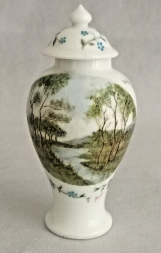Meissen groupe guiton - meissen,