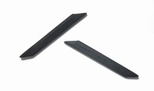 Oakley Radarlock - Terminais