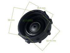 Bouchon de réservoir pour Snapper ERPX1838RDF L 1226 1528 1730 1528 EX H1528 ...