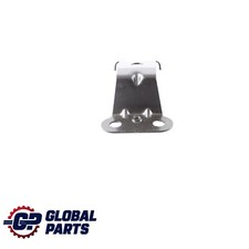 Volkswagen Touran 1T Ajusteur Ceinture Sécurité Arrière Gauche Otage 1T0857913B