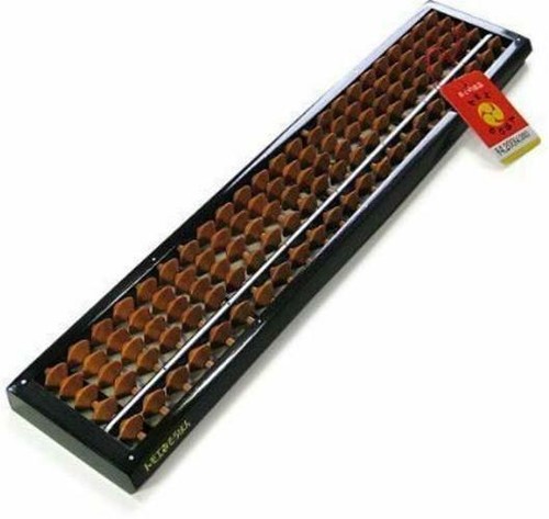 Tomoe soroban standard - soroban,