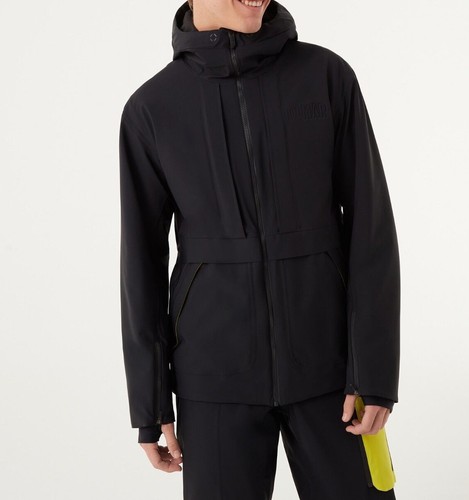 Veste ski homme - de,