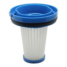 Black & Decker filtre HEPA