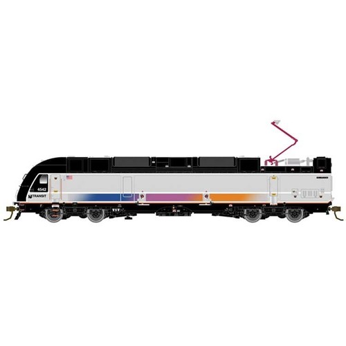 Spur atlas duallok - n,