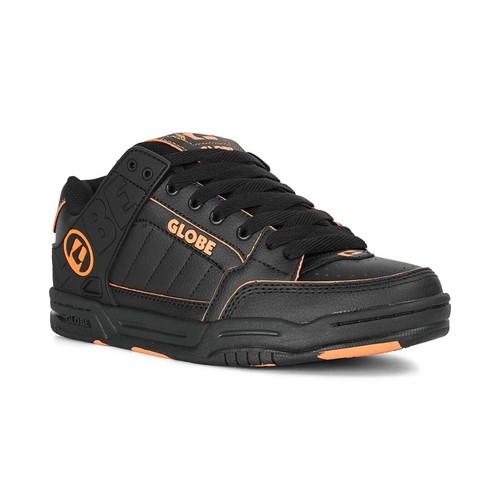 Chaussures skate globe tilt - chaussures,