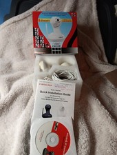 Foscam Indoor Wireless IP