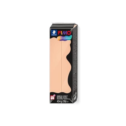 8041 435 fimo professional - [8041-435],