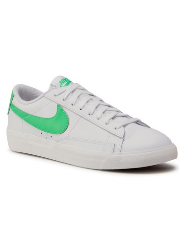 Ci6377 105 nike blazer low - ci6377-105,