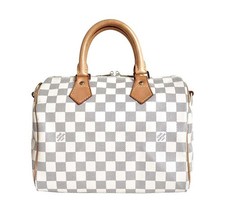 Louis Vuitton Bandoulière