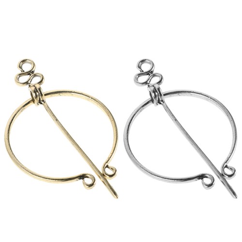 Pcs accessoire costume - accessoire, de