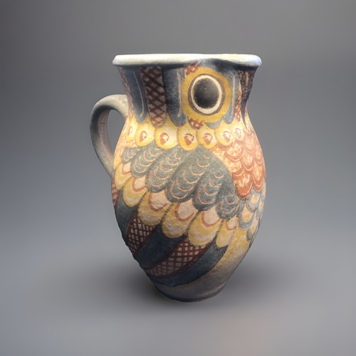 Gunther studemann art - studemann,