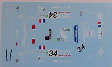 decals décalcomanie déco