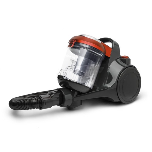 Aspirateur sans sac - sans, cyclonique