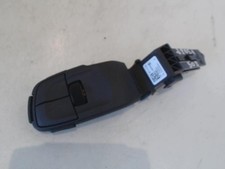 Regulateur de vitesse PEUGEOT