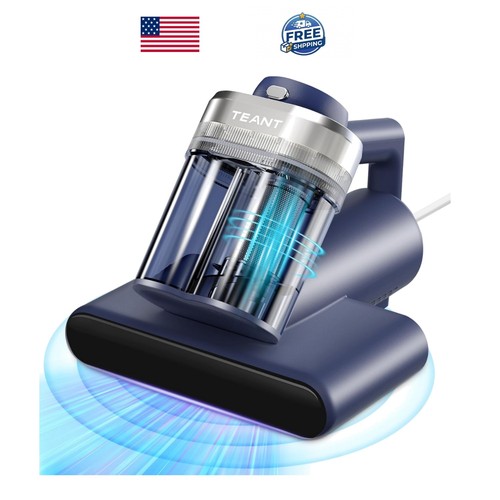 Mattress vacuum bed - vacuum,