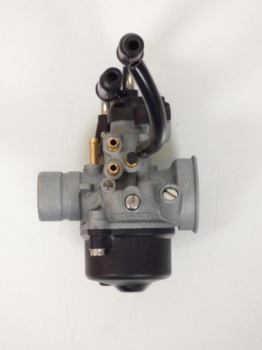 Carburateur dellorto pour - dellorto,