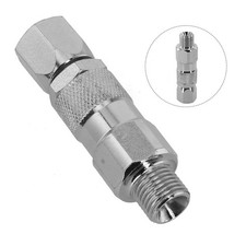 Tuyau airless pouces - airless, 14