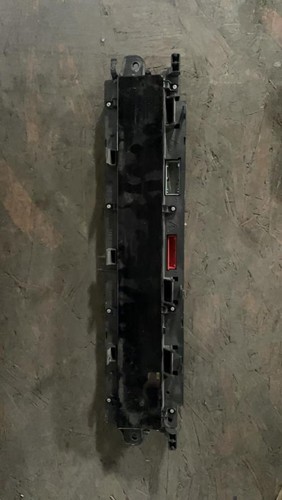 Compteur renault scenic - renault, 2