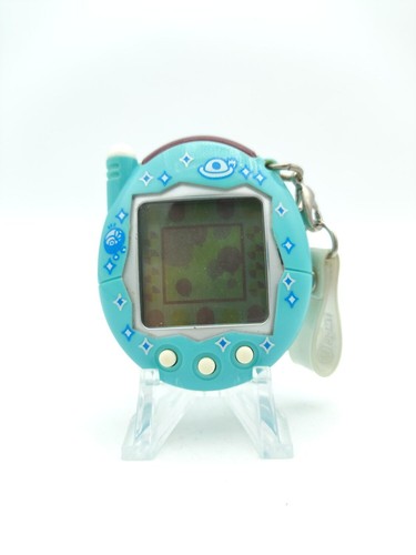 Tamagotchi keitai kaitsuu - keitai,