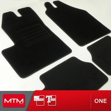Tapis pour Ford Connect