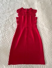 Robe The Kooples - Taille 2