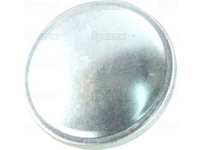 Réservoir à Carburant