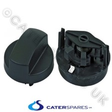 5009320 CONVOTHERM Ajustement