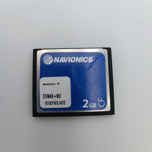Navionics nav 45xg cf - cf/nav+nu,