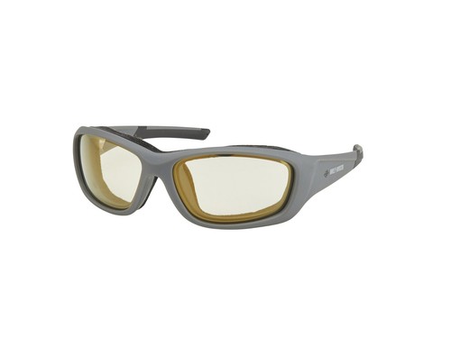 Harley davidson lunettes - harley-davidson,