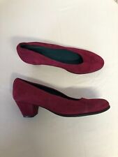 Escarpins Chaussures Arche Confortable Pointure 39,5