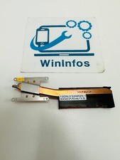 Refroidissement dissipateur