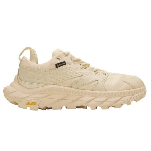 Baskets hoka one anacapa - baskets,
