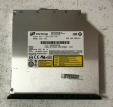 Lecteur dvd asus f3s - lecteur,