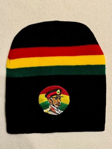 Bonnet bob marley reggae - bonnet,