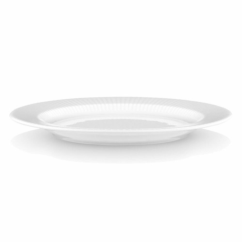 Eva solo assiette - assiette, à