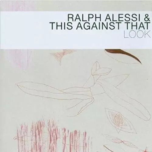 Ralph alessi look - :,