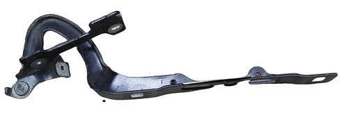 Compas capot droit peugeot 208 - peugeot,
