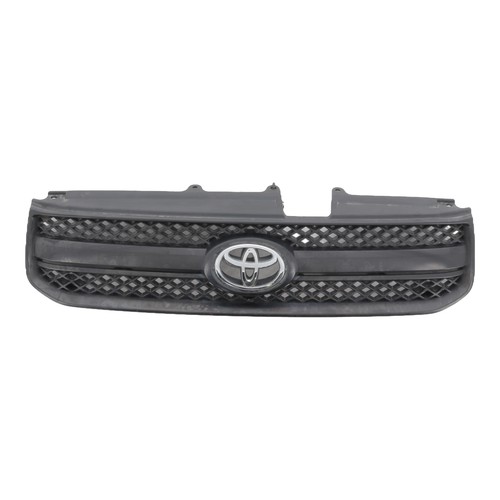 Calandre toyota rav4 - toyota,