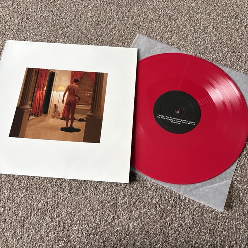 Whirr distressor free - whirr,